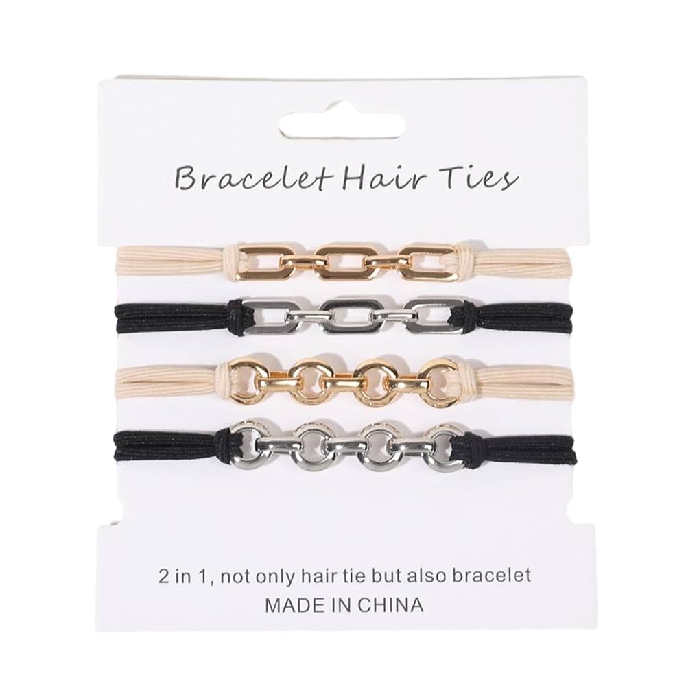 READYMADE HAIR TIE ヘアゴム ブレスレット READYMADE HAIR TIE ヘアゴム ブレスレット